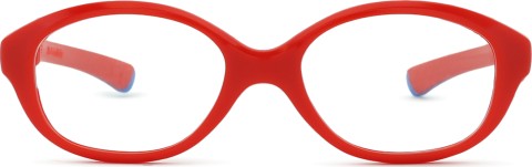 Active Flex F000340027000 40 (ikä 2 - 4 vuotta)