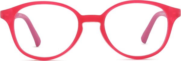 Active Memory F013743238000 43 (ikä 4 - 12 vuotta)