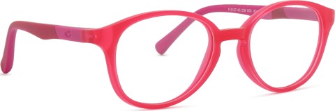 Active Memory F013743238000 43 (ikä 4 - 12 vuotta)