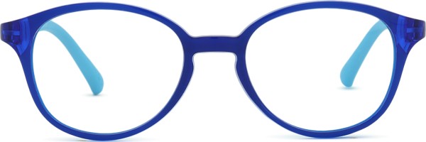 Active Memory F013743239000 43 (ikä 4 - 12 vuotta)