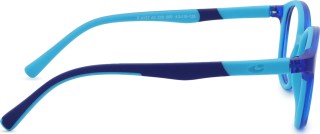 Active Memory F013743239000 43 (ikä 4 - 12 vuotta) 32047