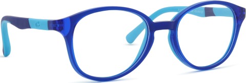 Active Memory F013743239000 43 (ikä 4 - 12 vuotta)