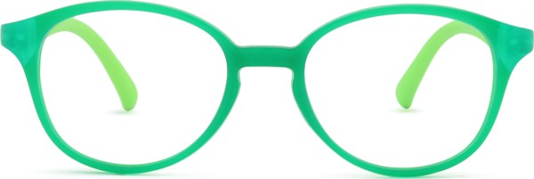 Active Memory F013743240000 43 (ikä 4 - 12 vuotta)