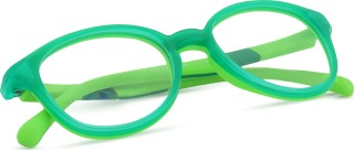 Active Memory F013743240000 43 (ikä 4 - 12 vuotta) 34078