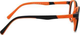 Active Memory F013743243000 43 (ikä 4 - 12 vuotta) 32049