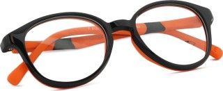 Active Memory F013743243000 43 (ikä 4 - 12 vuotta) 33736