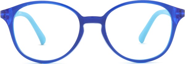 Active Memory F013745239000 45 (ikä 4 - 12 vuotta)