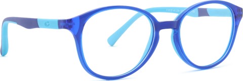 Active Memory F013745239000 45 (ikä 4 - 12 vuotta)