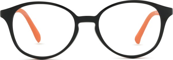 Active Memory F013745243000 45 (ikä 4 - 12 vuotta)