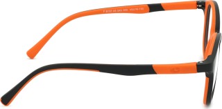 Active Memory F013745243000 45 (ikä 4 - 12 vuotta) 41041