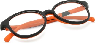 Active Memory F013745243000 45 (ikä 4 - 12 vuotta) 41042