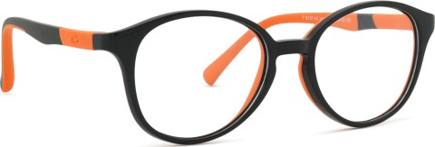 Active Memory F013745243000 45 (ikä 4 - 12 vuotta)