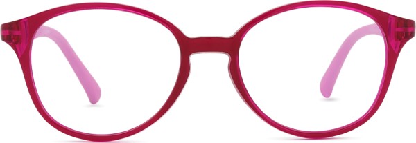 Active Memory F013745307000 45 (ikä 4 - 12 vuotta)