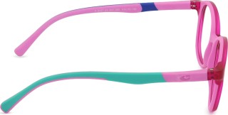 Active Memory F013745307000 45 (ikä 4 - 12 vuotta) 37605