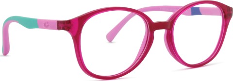 Active Memory F013745307000 45 (ikä 4 - 12 vuotta)