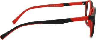 Active Memory F013747092000 47 (ikä 4 - 12 vuotta) 32051