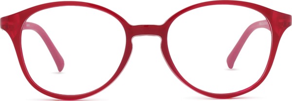 Active Memory F013747241000 47 (ikä 4 - 12 vuotta)