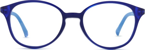 Active Memory F013747242000 47 (ikä 4 - 12 vuotta)