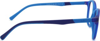 Active Memory F013747242000 47 (ikä 4 - 12 vuotta) 34374