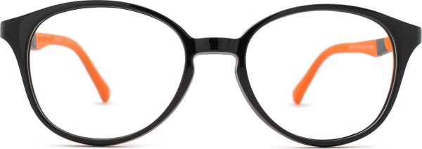 Active Memory F013747243000 47 (ikä 4 - 12 vuotta)