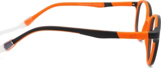 Active Memory F013747243000 47 (ikä 4 - 12 vuotta) 23168