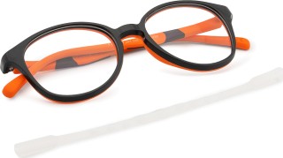 Active Memory F013747243000 47 (ikä 4 - 12 vuotta) 23169