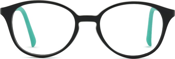 Active Memory F013747301000 47 (ikä 4 - 12 vuotta)