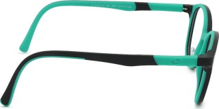 Active Memory F013747301000 47 (ikä 4 - 12 vuotta) 34585