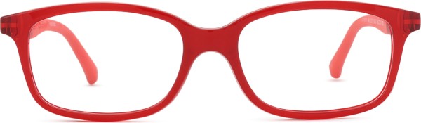 Active Memory F017146237000 46 (ikä 4 - 12 vuotta)