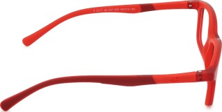 Active Memory F017146237000 46 (för ålder 4 - 12 år) 41384