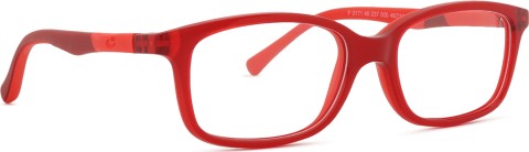 Active Memory F017146237000 46 (ikä 4 - 12 vuotta)