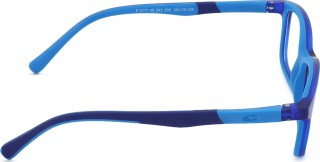 Active Memory F017146242000 46 (ikä 5-10 vuotta) 41365