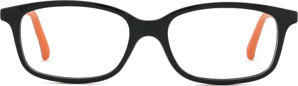 Active Memory F017146243000 46 (ikä 5-10 vuotta)