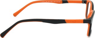 Active Memory F017146243000 46 (ikä 5-10 vuotta) 41729