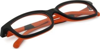 Active Memory F017146243000 46 (ikä 5-10 vuotta) 41730