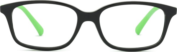 Active Memory F017148160000 48 (ikä 4 - 12 vuotta)