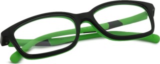 Active Memory F017148160000 48 (ikä 4 - 12 vuotta) 34755