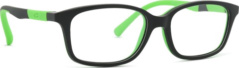 Active Memory F017148160000 48 (ikä 4 - 12 vuotta)