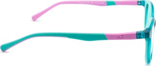 Active Memory F017243304000 43 (ikä 4 - 12 vuotta) 28354