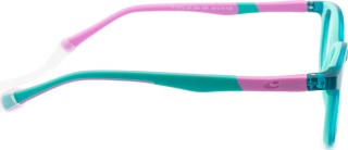 Active Memory F017243304000 43 (ikä 4 - 12 vuotta) 28355