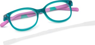 Active Memory F017243304000 43 (ikä 4 - 12 vuotta) 28356