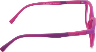 Active Memory F017245003000 45 (ikä 4 - 12 vuotta) 41380