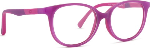 Active Memory F017245003000 45 (ikä 4 - 12 vuotta)