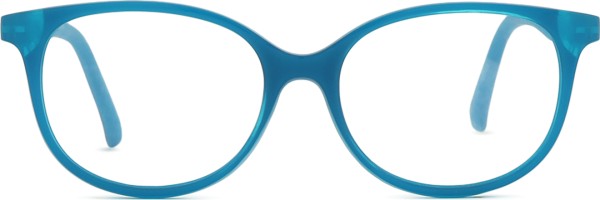 Active Memory F017245029000 45 (ikä 5 - 10 vuotta)