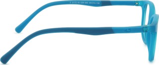 Active Memory F017245029000 45 (ikä 5 - 10 vuotta) 35757