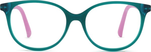 Active Memory F017245304000 45 (ikä 4 - 12 vuotta)