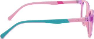 Active Memory F017245310000 45 (ikä 4 - 12 vuotta) 39444