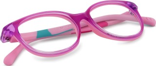 Active Memory F017245310000 45 (ikä 4 - 12 vuotta) 39446