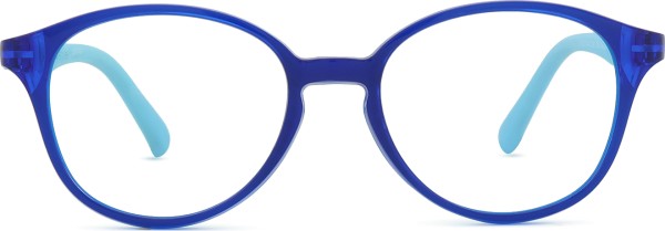 Active Memory Funny Colours F013745306000 45 (ikä 4 - 12 vuotta)