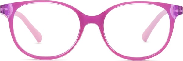 Active Memory Funny Colours F017243310000 43 (ikä 5 - 10 vuotta)